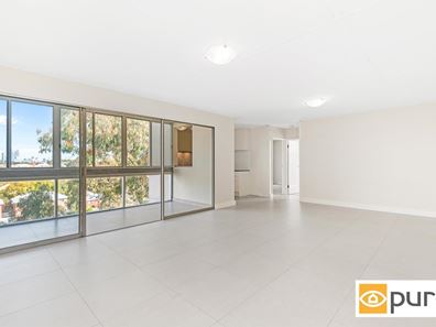 32/169 Railway Parade, Mount Lawley WA 6050