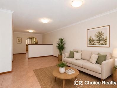 2/27 Forder Road, Noranda WA 6062