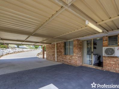 14 Hillside Road, Mount Richon WA 6112