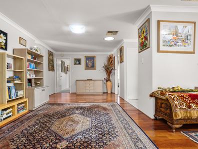 132A Stock Road, Attadale WA 6156