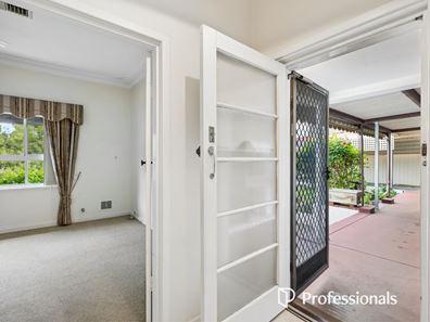 22 Ramsden Avenue, East Victoria Park WA 6101