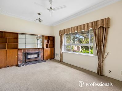 22 Ramsden Avenue, East Victoria Park WA 6101