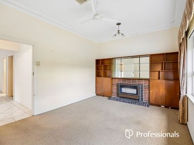 22 Ramsden Avenue, East Victoria Park WA 6101