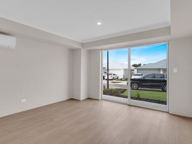 45B Enchanted Circuit, Baldivis WA 6171