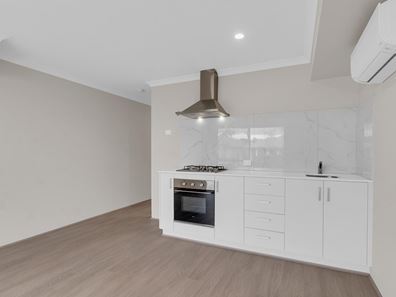 45B Enchanted Circuit, Baldivis WA 6171