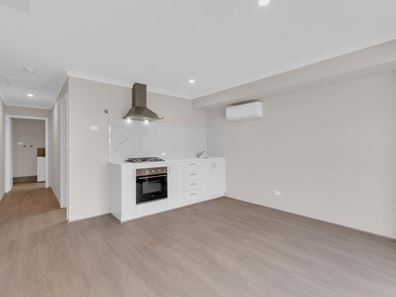 45B Enchanted Circuit, Baldivis WA 6171