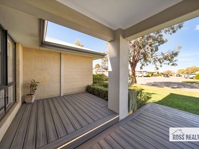 8 Hertford Street, Caversham WA 6055