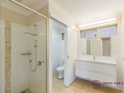20 Coleman Road, Calista WA 6167