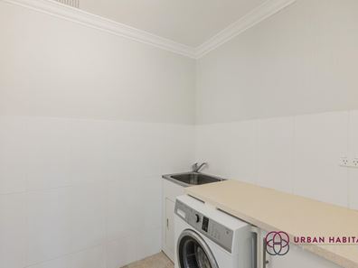 20 Coleman Road, Calista WA 6167