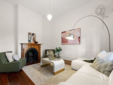 64 Hampton Road, Fremantle WA 6160