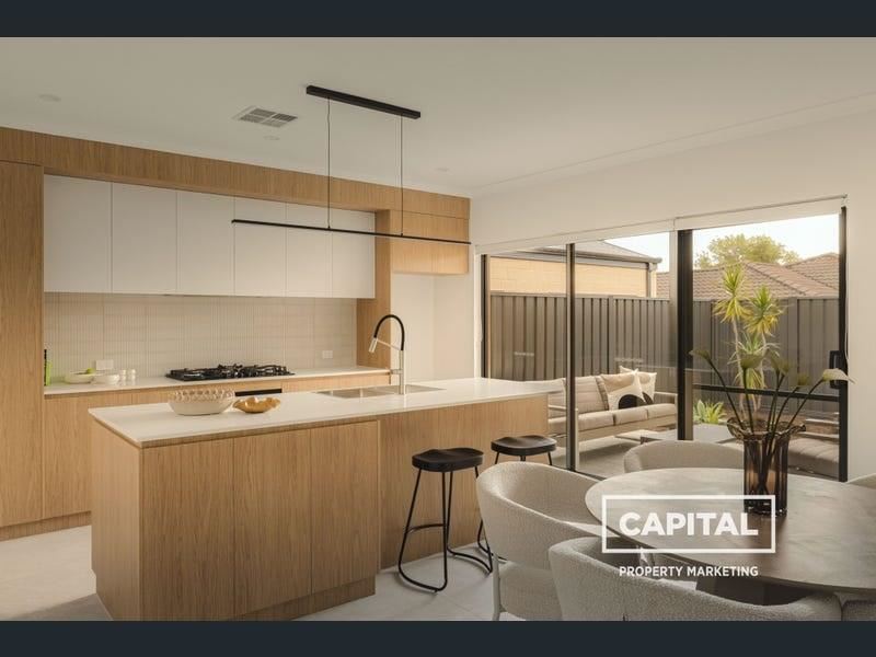 204 Edward St, Osborne Park WA 6017