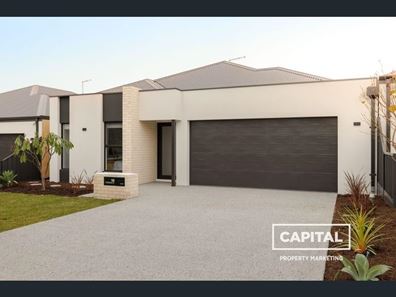 204 Edward St, Osborne Park WA 6017