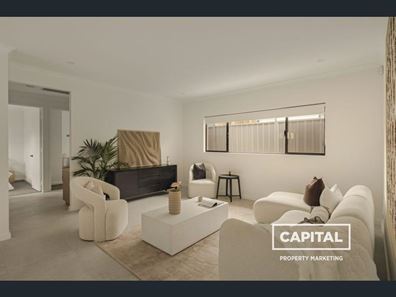 204 Edward St, Osborne Park WA 6017