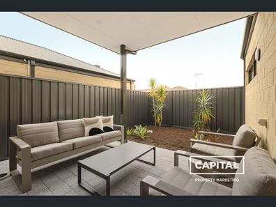 204 Edward St, Osborne Park WA 6017
