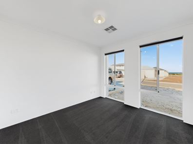8 Amber Street, Alkimos WA 6038