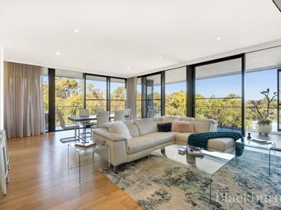 37/16 Marina Drive, Ascot WA 6104