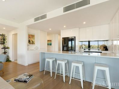 37/16 Marina Drive, Ascot WA 6104