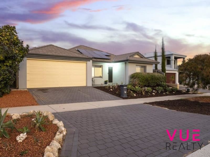 116 Beachside Parade, Yanchep WA 6035