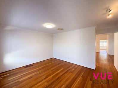 116 Beachside Parade, Yanchep WA 6035