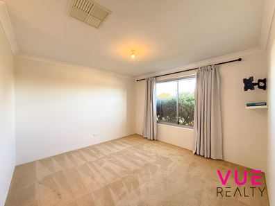 116 Beachside Parade, Yanchep WA 6035