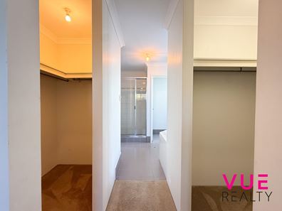 116 Beachside Parade, Yanchep WA 6035