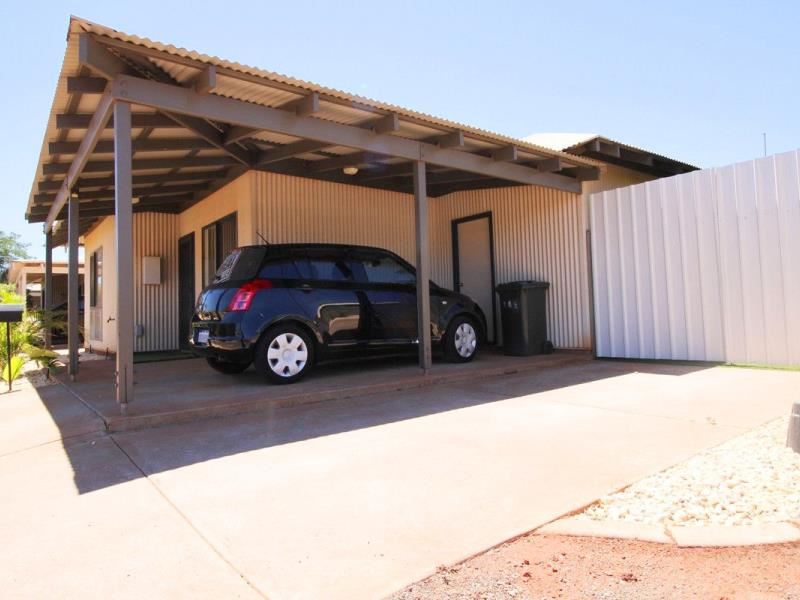 18E Legendre Road, Nickol WA 6714