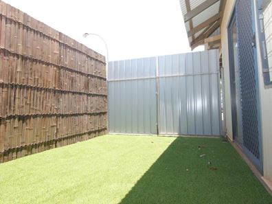 18E Legendre Road, Nickol WA 6714