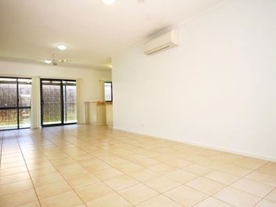18E Legendre Road, Nickol WA 6714