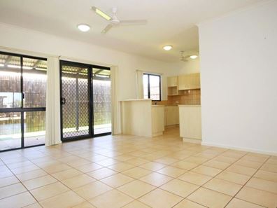 18E Legendre Road, Nickol WA 6714