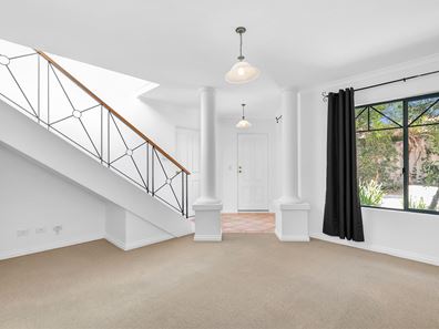 3/69 Dover Road, Scarborough WA 6019