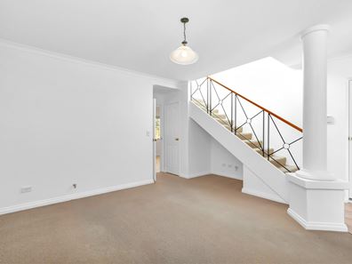 3/69 Dover Road, Scarborough WA 6019