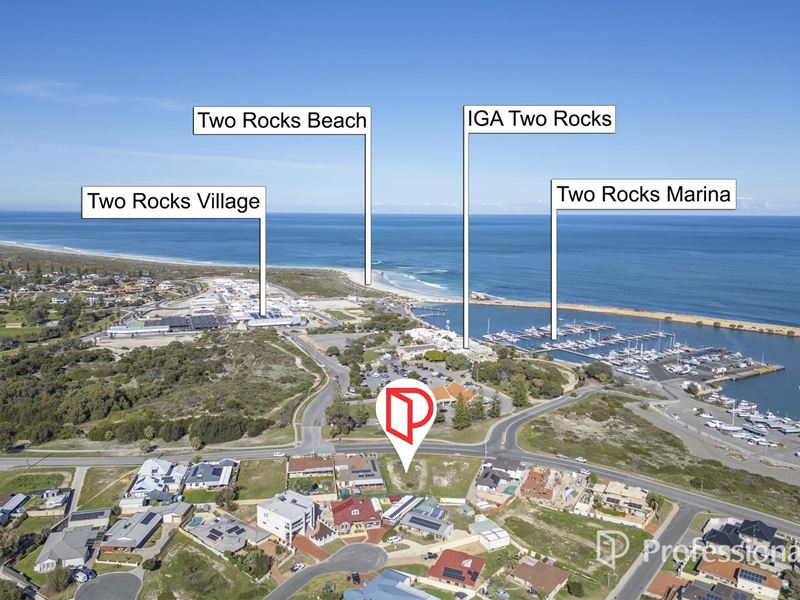 33 Sovereign Drive, Two Rocks