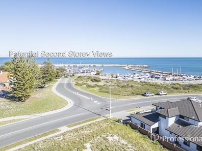 33 Sovereign Drive, Two Rocks WA 6037