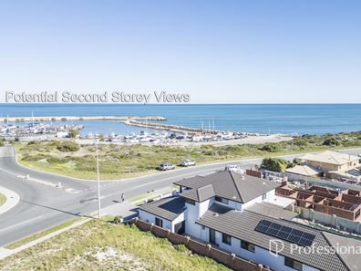 33 Sovereign Drive, Two Rocks WA 6037
