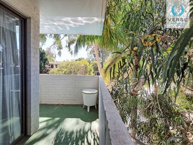 10/303 Cambridge Street, Wembley WA 6014