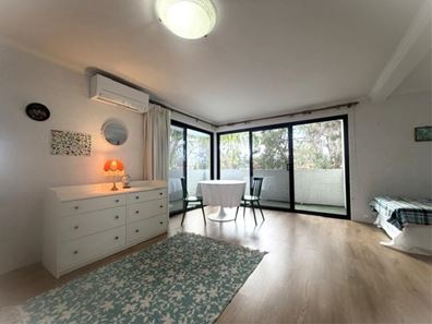 10/303 Cambridge Street, Wembley WA 6014