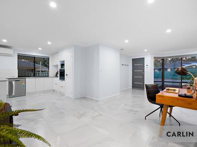 34 Birkett Avenue, Beeliar WA 6164