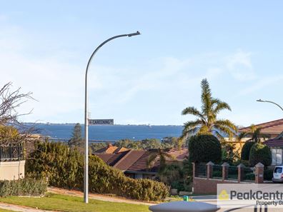 17 Longreach Parade, Coogee WA 6166