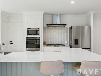 3/3 Waxham Place, North Beach WA 6020