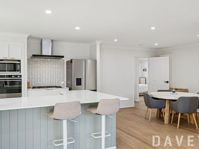 3/3 Waxham Place, North Beach WA 6020