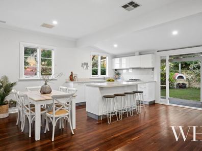 15 Wright Street, White Gum Valley WA 6162
