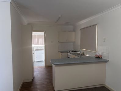 27 Allinson Dr, Girrawheen WA 6064