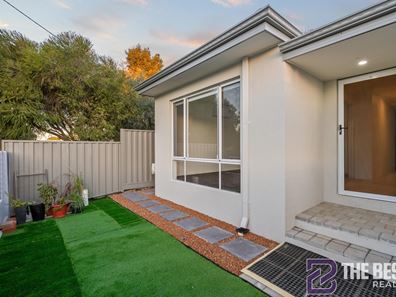 1B Montrose Street, Lynwood WA 6147