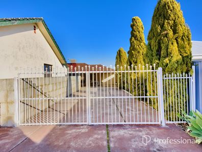 10B Nollamara Avenue, Nollamara WA 6061