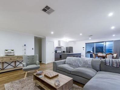 4 Aspe Way, Alkimos WA 6038