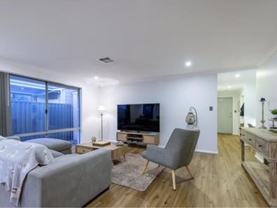 4 Aspe Way, Alkimos WA 6038