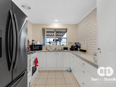 1/38 Preston Street, East Bunbury WA 6230