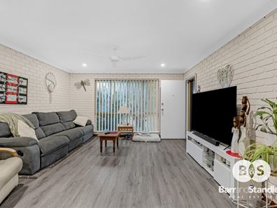 1/38 Preston Street, East Bunbury WA 6230