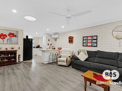 1/38 Preston Street, East Bunbury WA 6230