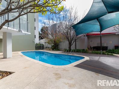 43/6 Walsh Loop, Joondalup WA 6027